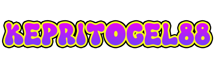 KEPRITOGEL88